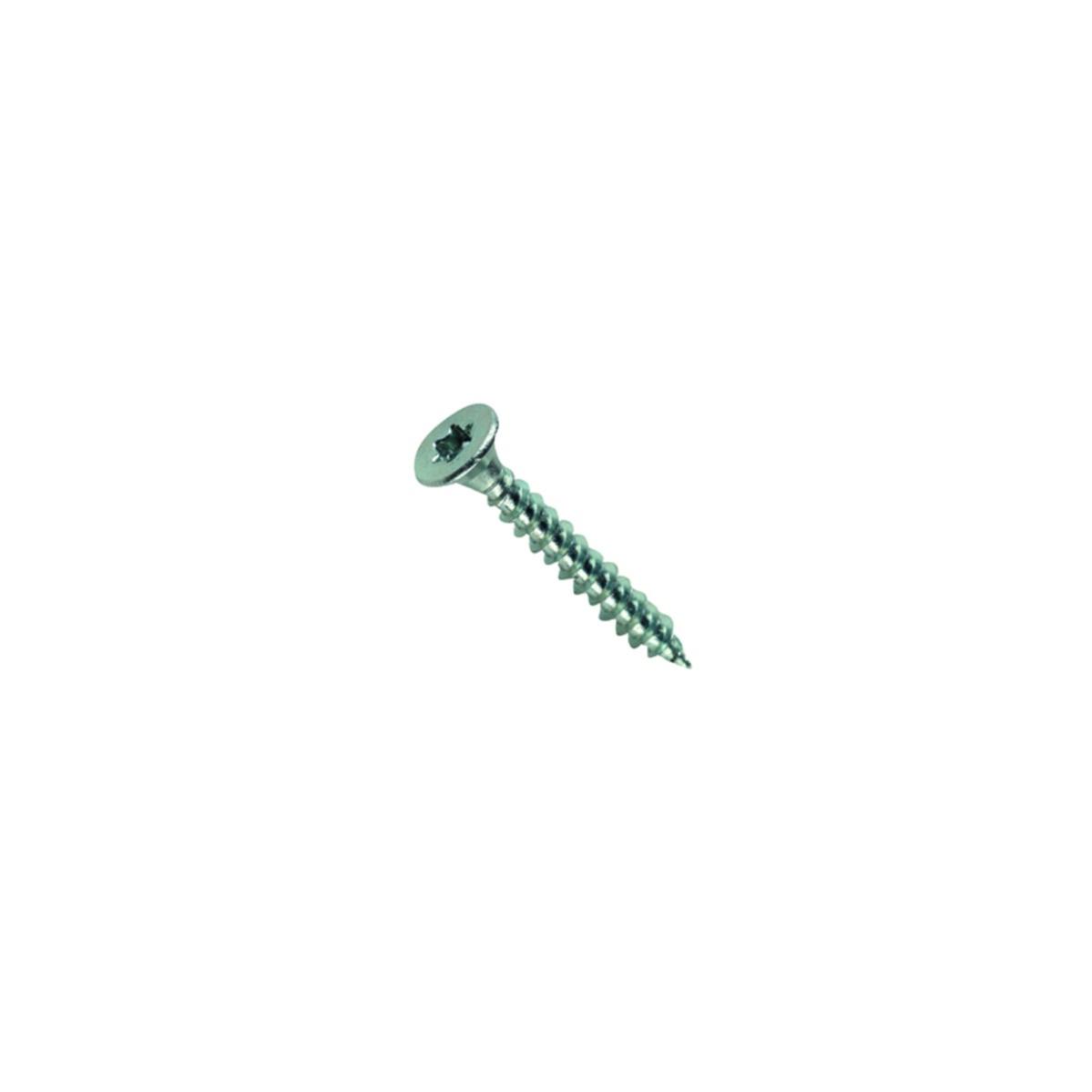 M2,5 X 4 Mm In Acciaio Inossidabile 316 Viti A Testa Piatta - Foto 5