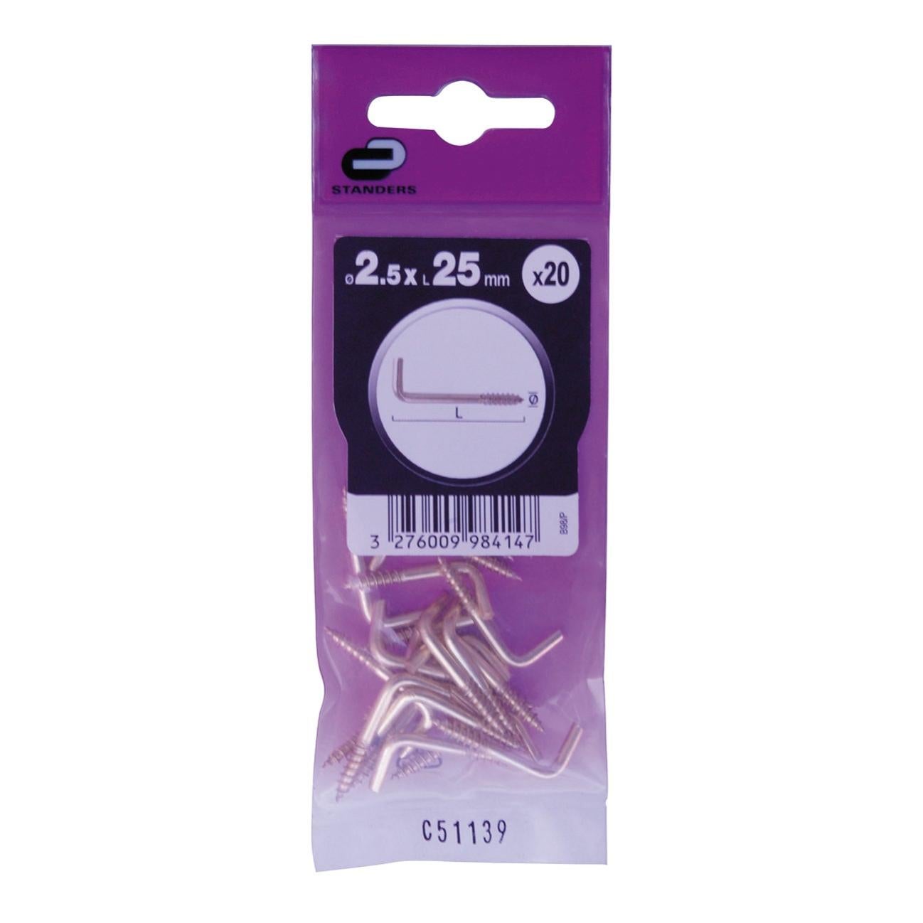 Gancio Farfalla Dorato 2 Pezzi Hooks Decorativi Da Parete Con Fiocco, Ganci A Nodo Ganci Decorativi Parete