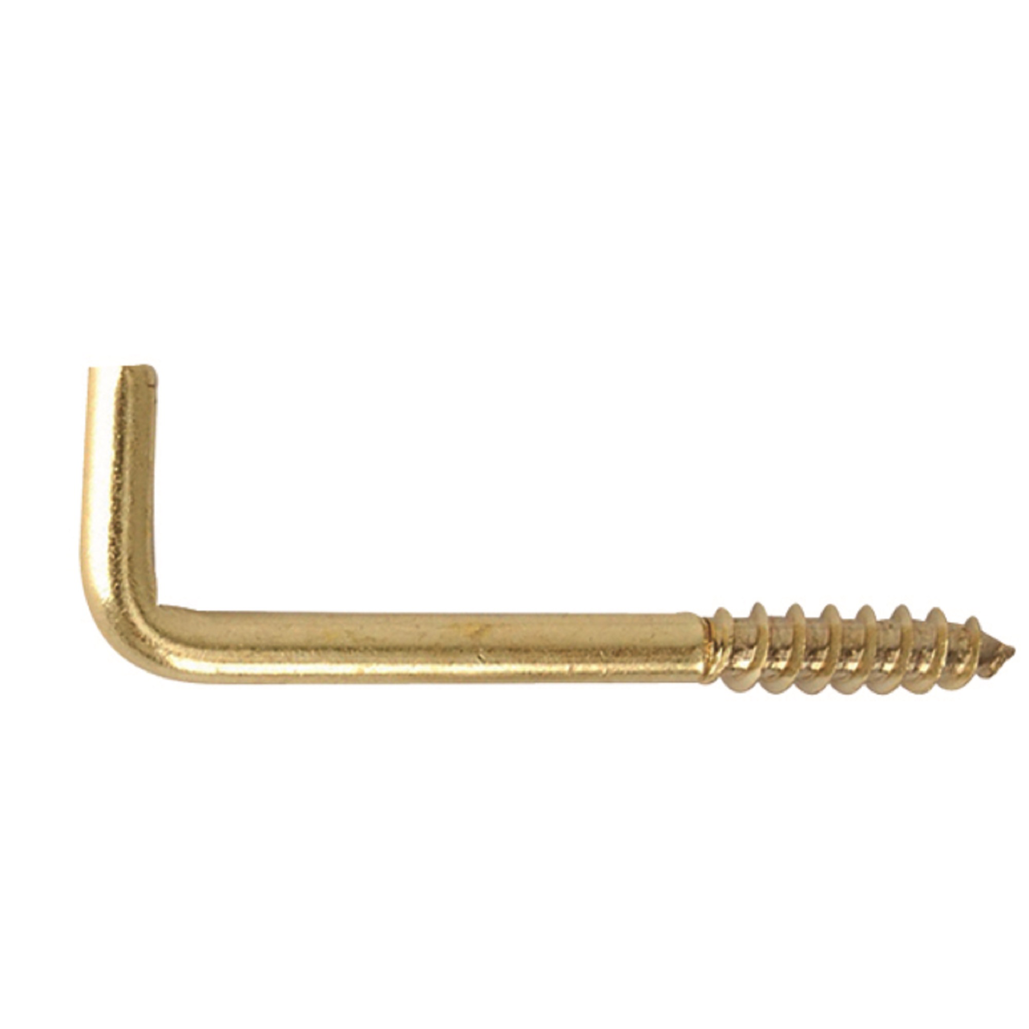 Portachiavi Ophidia con chiusura con gancio in tessuto beige e marrone