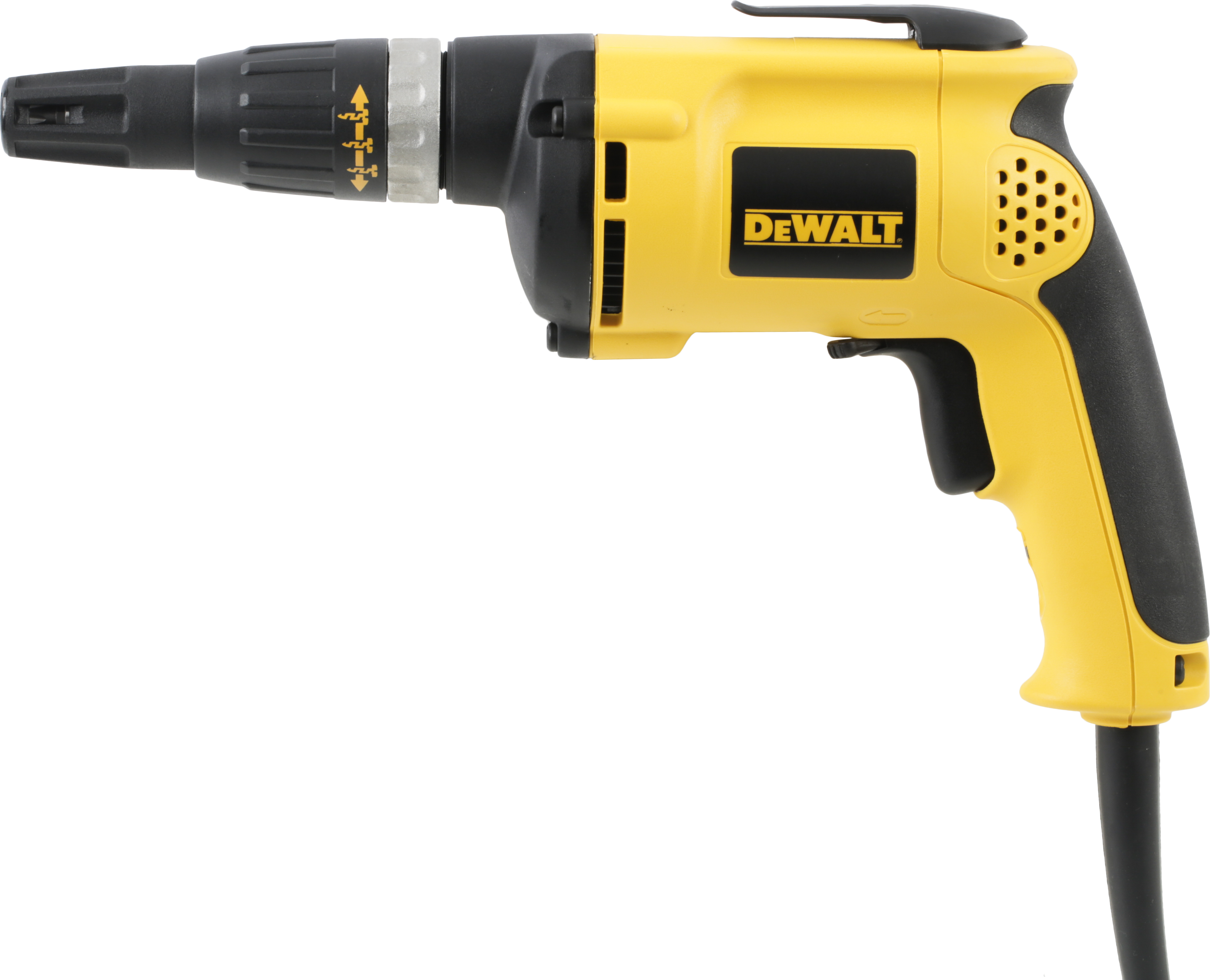 Trapano a filo DEWALT DWD522KS 950.0 W