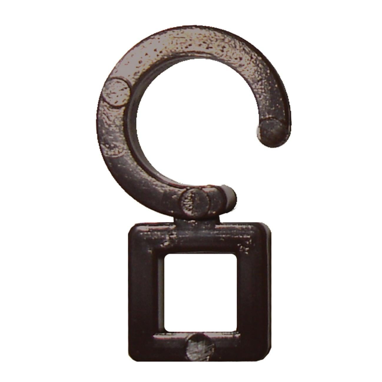 Escavatore Odontoiatrico Cucchiaio - EXC38/397 - Jakobi Dental GmbH