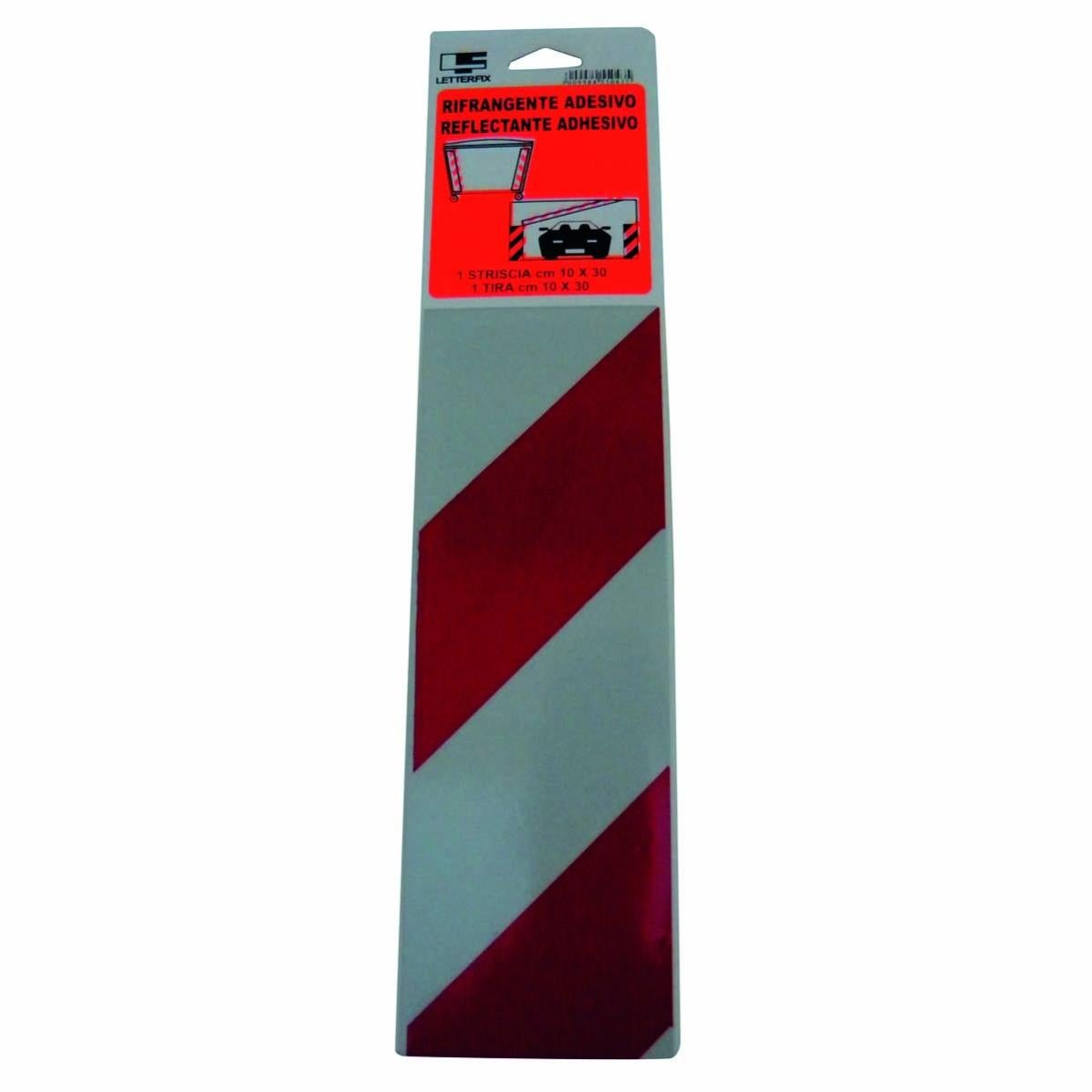 Nastro Di Sicurezza U-line | Vinile Giallo/nero | Larghezza 2 Pollici X 36 Iarde | Antiscivolo