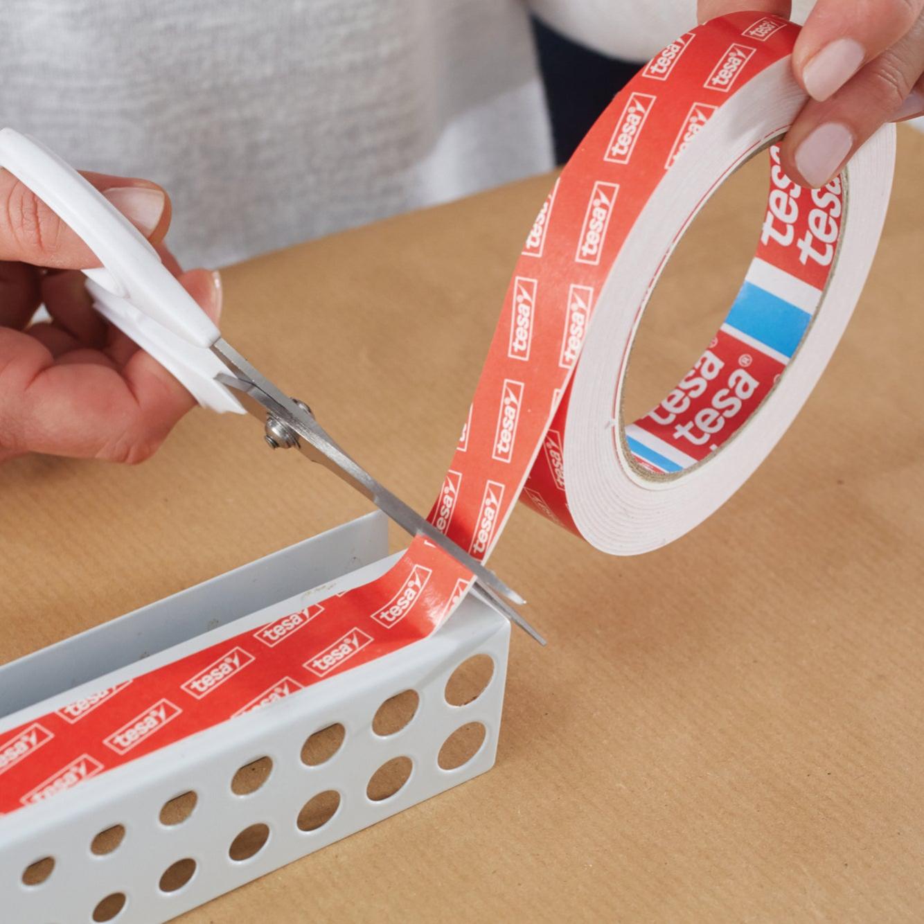 Specchio Ingranditore Portatile, Doppio Lato, Specchio Da Viaggio Con Ingrandime 744759532374 - Foto 9