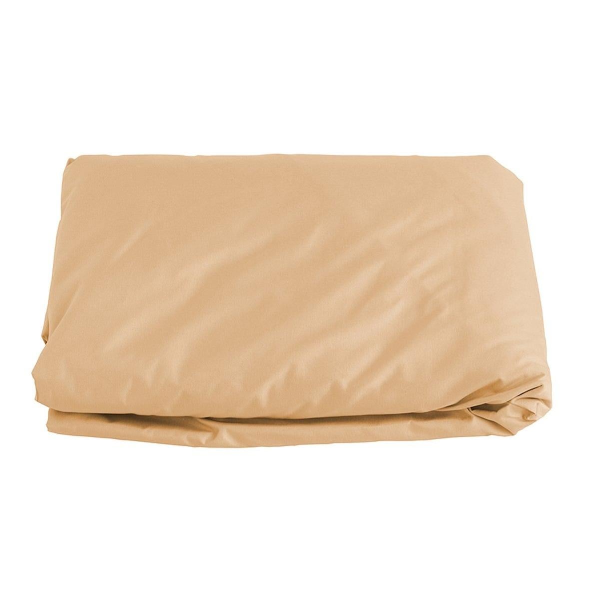 Copertura Protettiva Per Mobili Da Esterno – Tessuto Oxford 210D, Impermeabile, Con Cerniera E Coulisse, 3 Misure (S/M/L), Resistente UV
