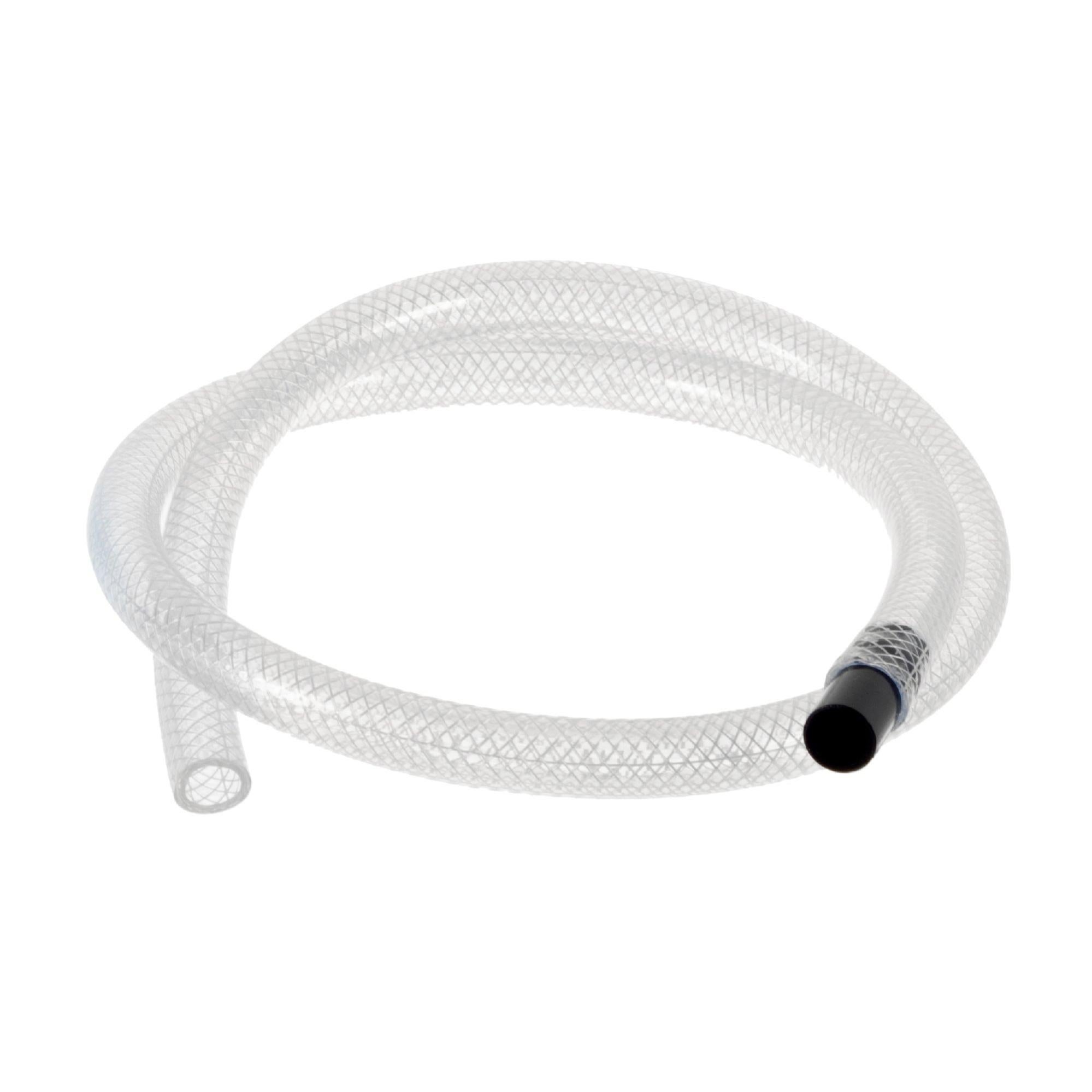 Kit Accessori Adattabili Folletto Vk116 Vk117 Vk120 Vk121 Vk122 - 10
