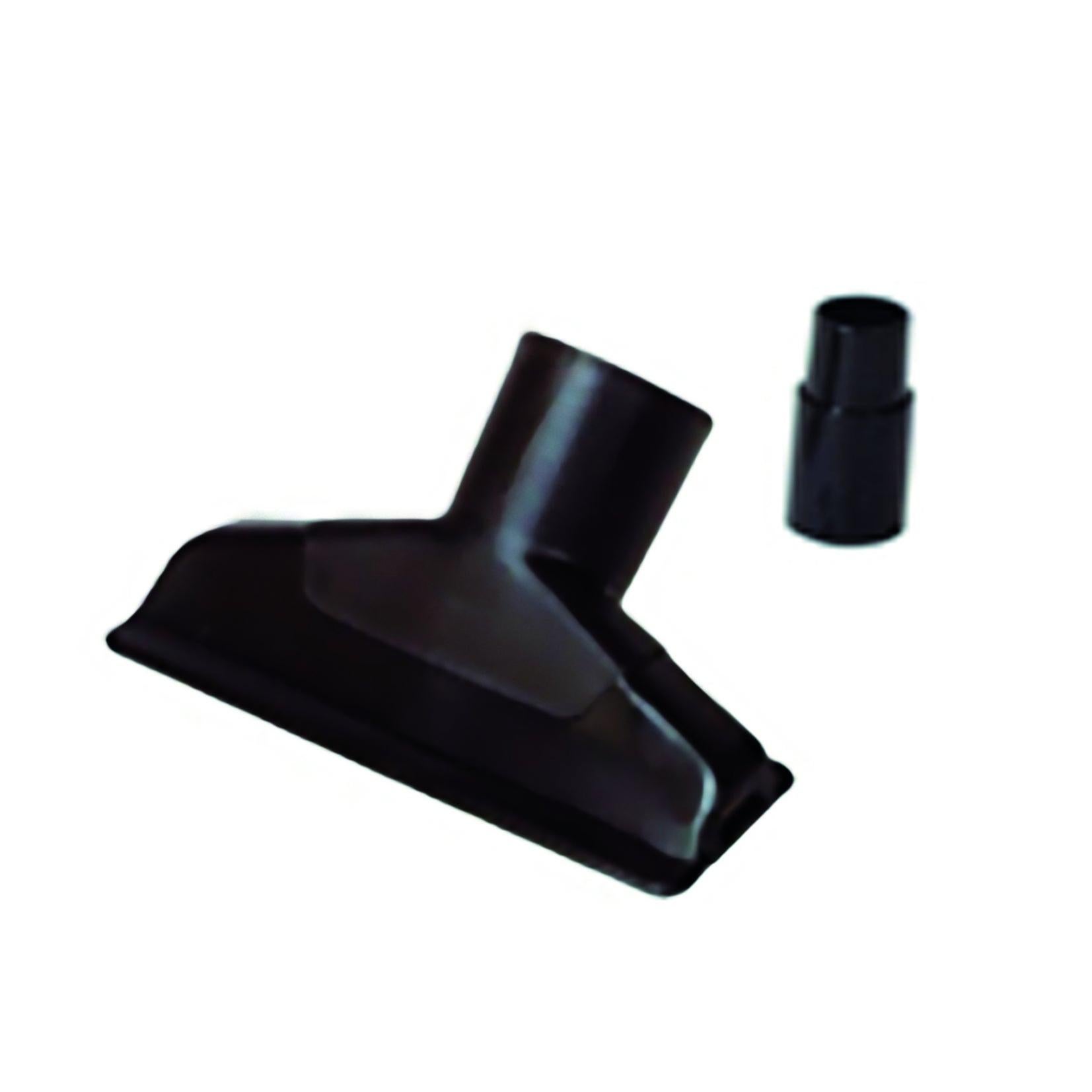 Bocchetta Tonda Diritta Originale Per Soffiatori E Aspiratori Stihl Cod 42297086300 Bocchetta Tonda Diritta Originale Per Soffiatori E Aspiratori Stihl Cod 42297086300
