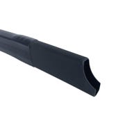 Bocchetta rettangolare con blocco defender 93x36 mm CQ6BY001 Reguitti Bocchetta rettangolare con blocco defender 93x36 mm CQ6BY001 Reguitti
