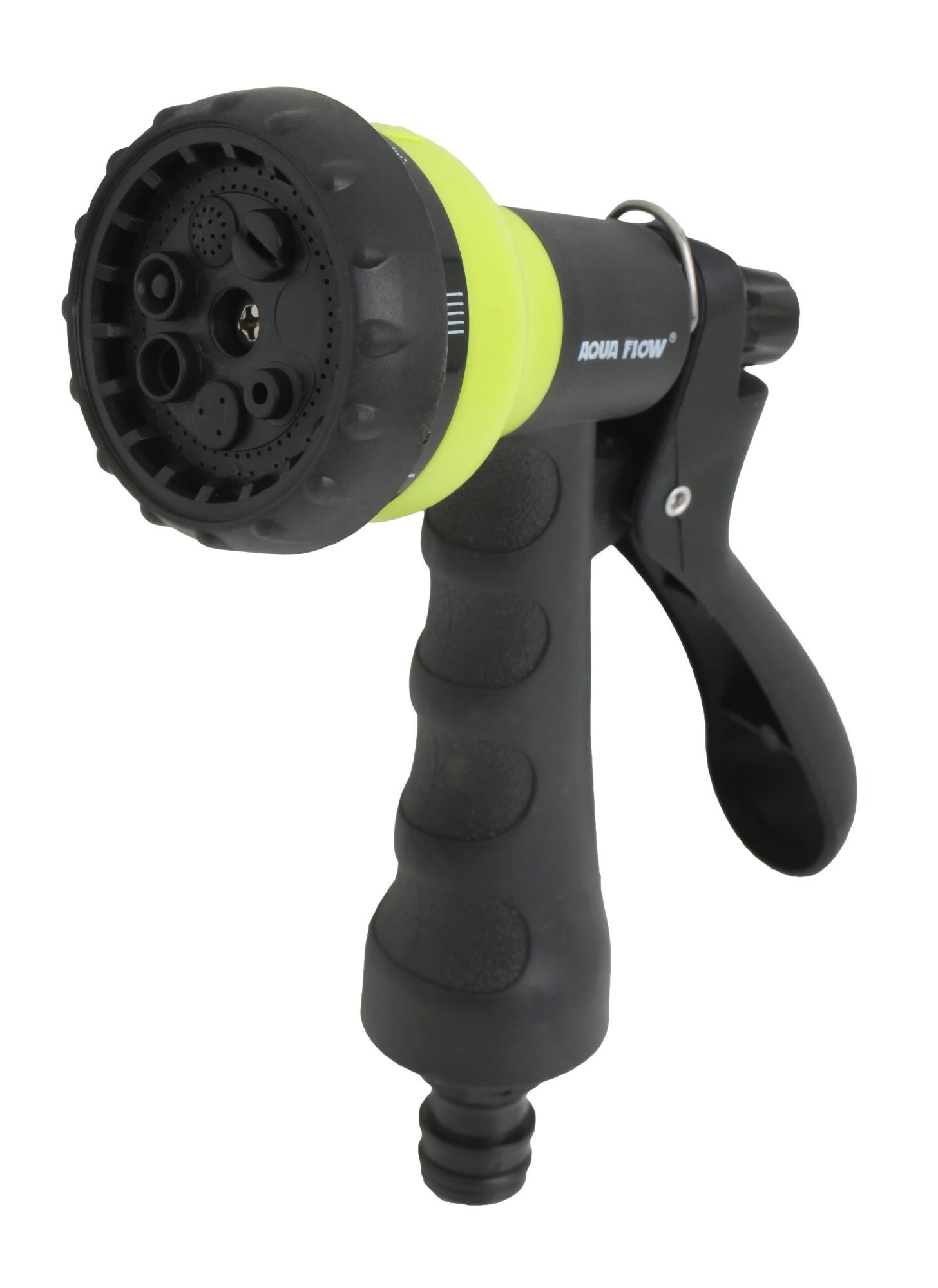 Tappetini Puzzle EVA 2 Cm Spessore - 4 Pezzi 63x63 Cm, Per Fitness, Yoga E Arti Marziali, Impermeabili - Foto 10