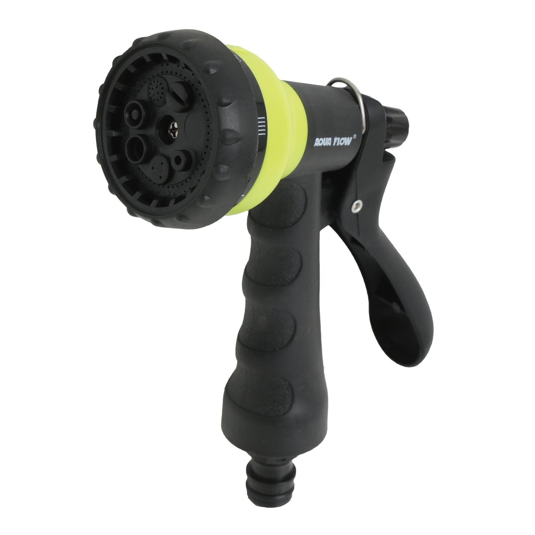 Tubo Irrigazione 5/8 50 Mt in Giardinaggio