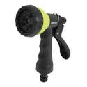 Tubo Irrigazione 5/8 50 Mt in Giardinaggio Tubo Irrigazione 5/8 50 Mt in Giardinaggio