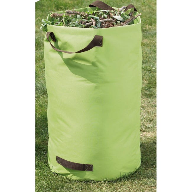 Sacchetto Porta Bicchiere In Pe Trasparente Cm 14,5 X 25 Per (1000 Pac - Foto 7