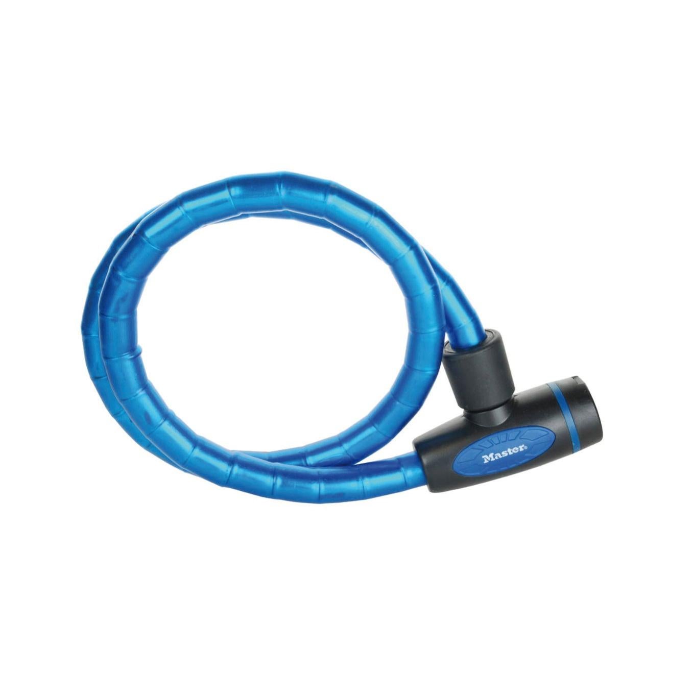Cavo Semirigido Agilent AD00653-1 – Nuovo E Originale Per Strumentazione - Foto 5