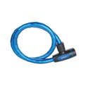 Cavo Semirigido Agilent AD00653-1 – Nuovo E Originale Per Strumentazione - Foto 5