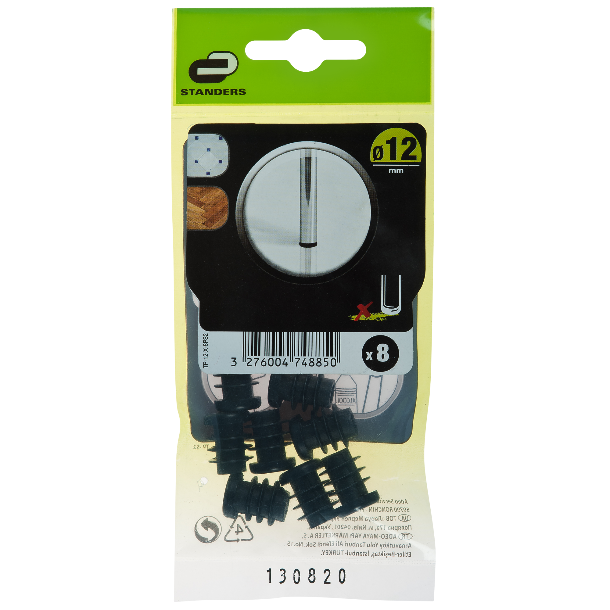 Pacchetto Di Attrezzature Per Torba FS25 - Foto 13