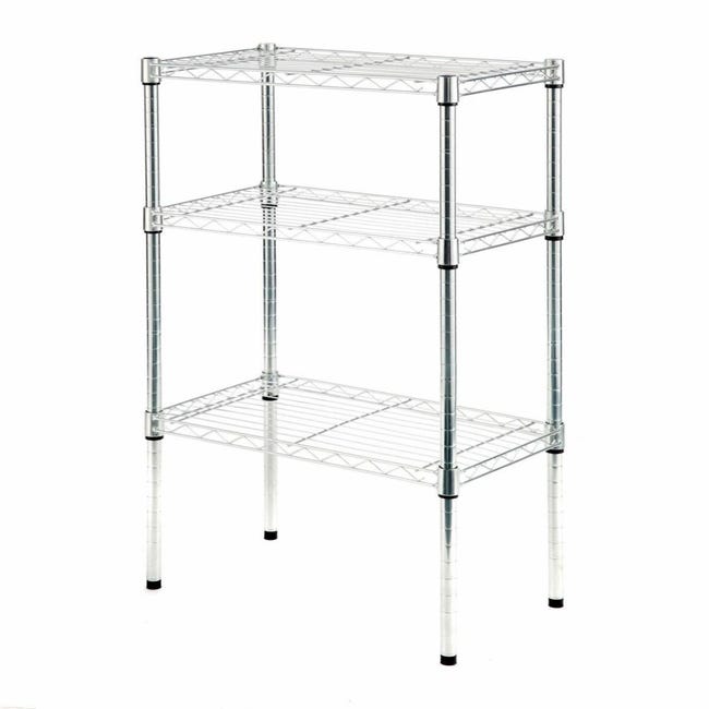 SCAFFALE AD ANGOLO bagno scaffale doccia ripiano in vetro + scaffale in vetro acciaio inox bagno SCAFFALE AD ANGOLO bagno scaffale doccia ripiano in vetro + scaffale in vetro acciaio inox bagno