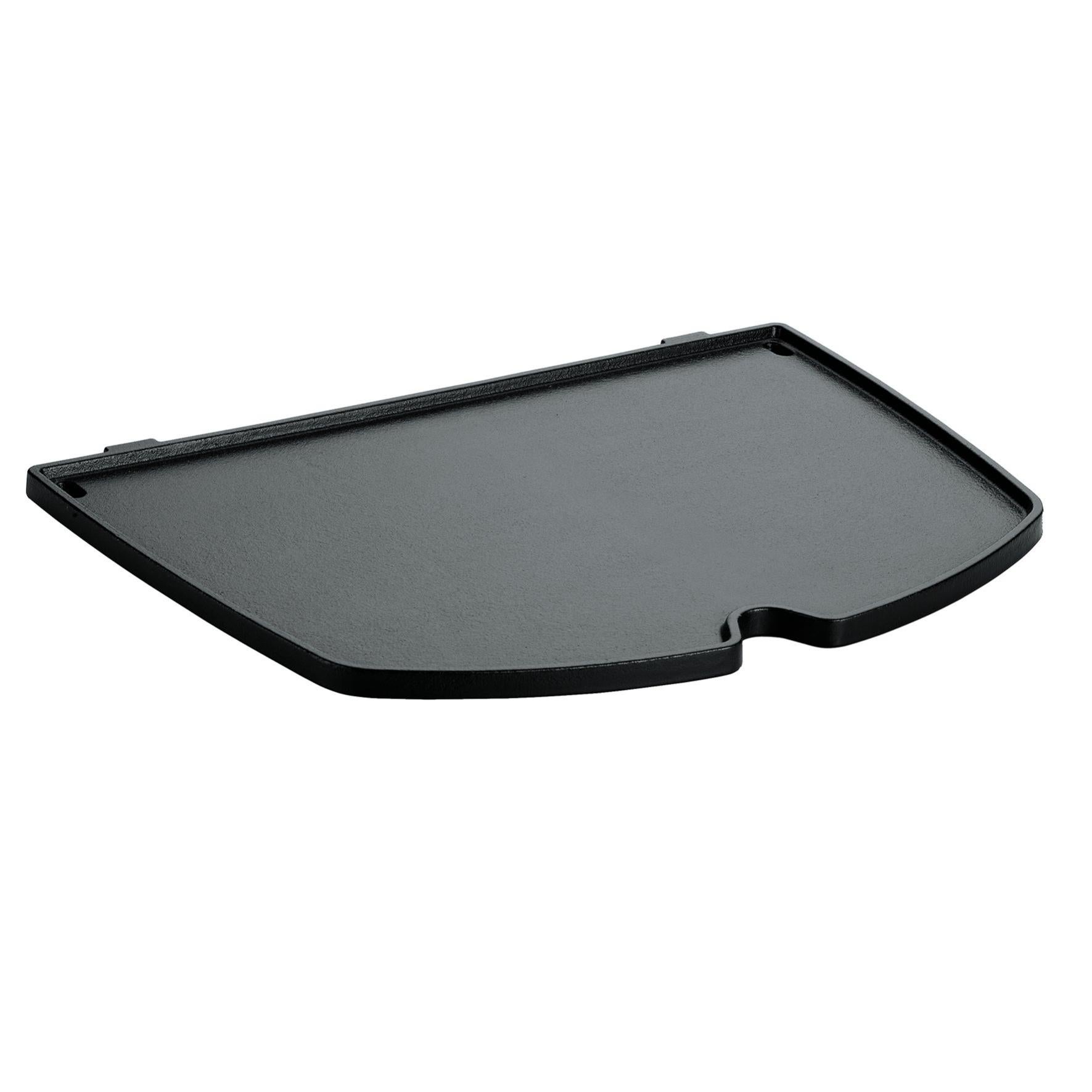 Soffietto Per Camino In Legno Naturale, Manuale, Per Ravvivare Fuoco Di Camino E Barbecue, 43 Cm, Made In Spagna
