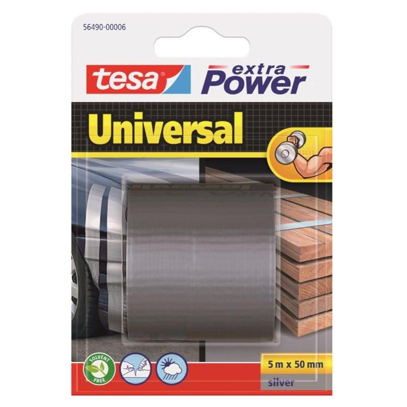 Marchio CE - etichette - B - PVC adesivo 50x30 mm -40pz ❒ Victualia