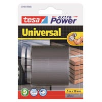 Marchio CE - etichette - B - PVC adesivo 50x30 mm -40pz ❒ Victualia Marchio CE - etichette - B - PVC adesivo 50x30 mm -40pz ❒ Victualia