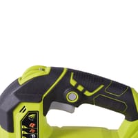 Seghetto Alternativo Ryobi: I Migliori Modelli, Le Caratteristiche E I
