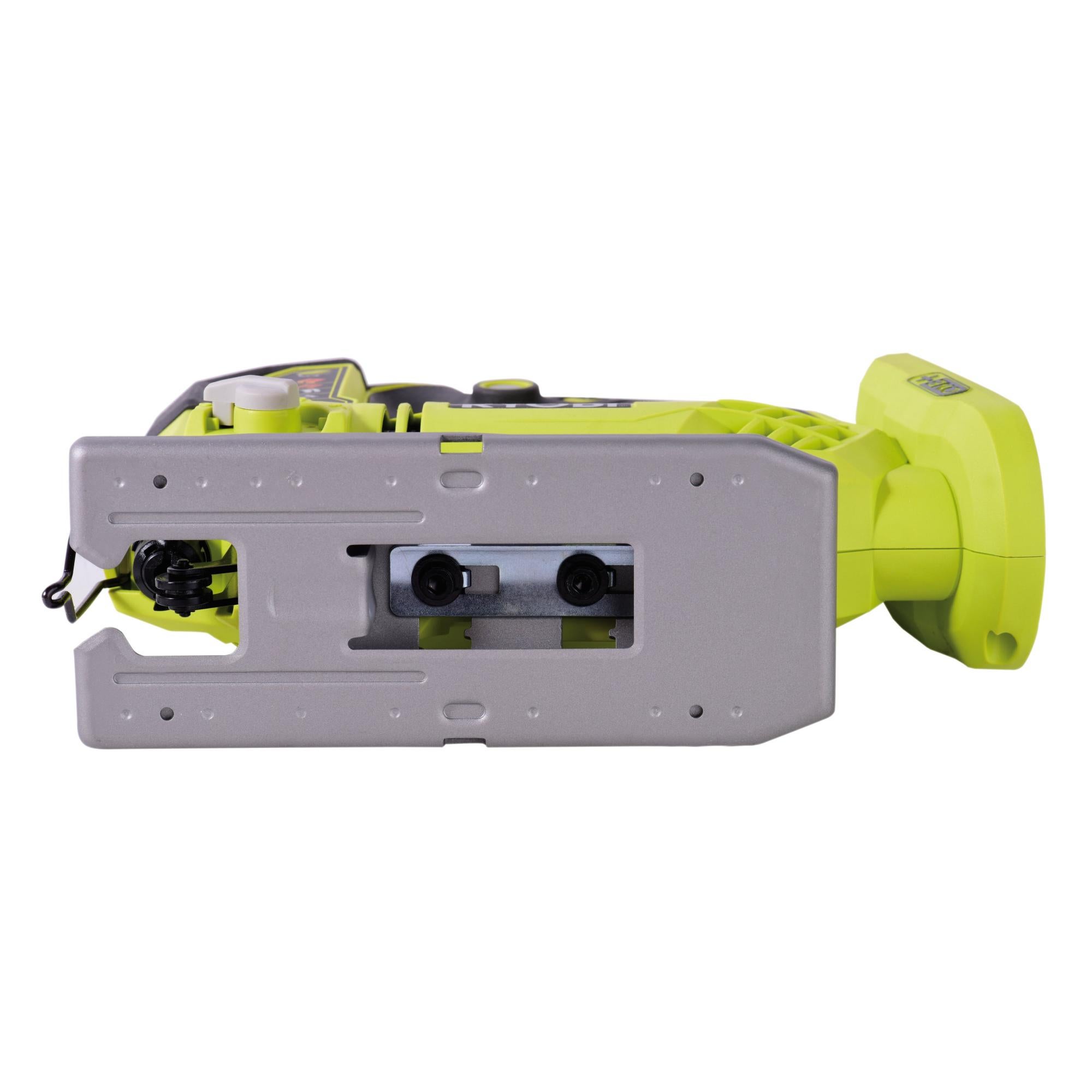Makita DJV181Z Seghetto Alternativo 18V - senza batteria 88381650939