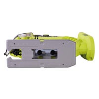Makita DJV181Z Seghetto Alternativo 18V - senza batteria 88381650939 Makita DJV181Z Seghetto Alternativo 18V - senza batteria 88381650939