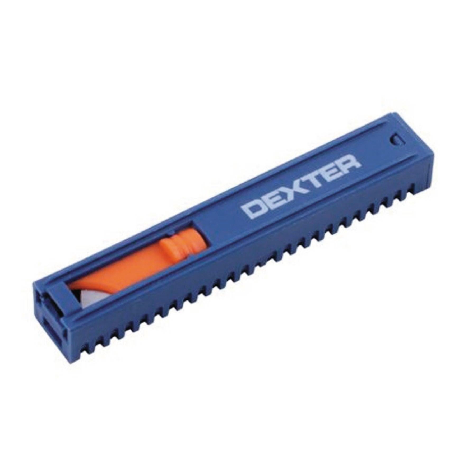 Lama Di Ricambio Per Pacciamatura ISE&reg; Per Exmark Sostituisce I