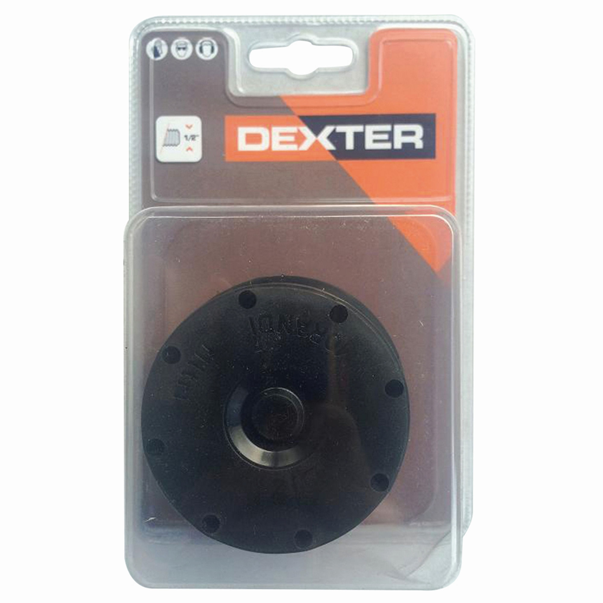 Set Chiavi Flessibili 9 Pezzi - Chiave A Bussola Con Teste Intercambiabili 9-19mm - Foto 10