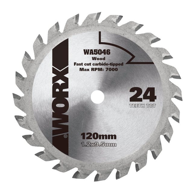 SBM - Lame per sega a nastro in acciaio, 1790 x 6 x 0,36 mm, 6 denti per sega a nastro, 3 pezzi SBM - Lame per sega a nastro in acciaio, 1790 x 6 x 0,36 mm, 6 denti per sega a nastro, 3 pezzi