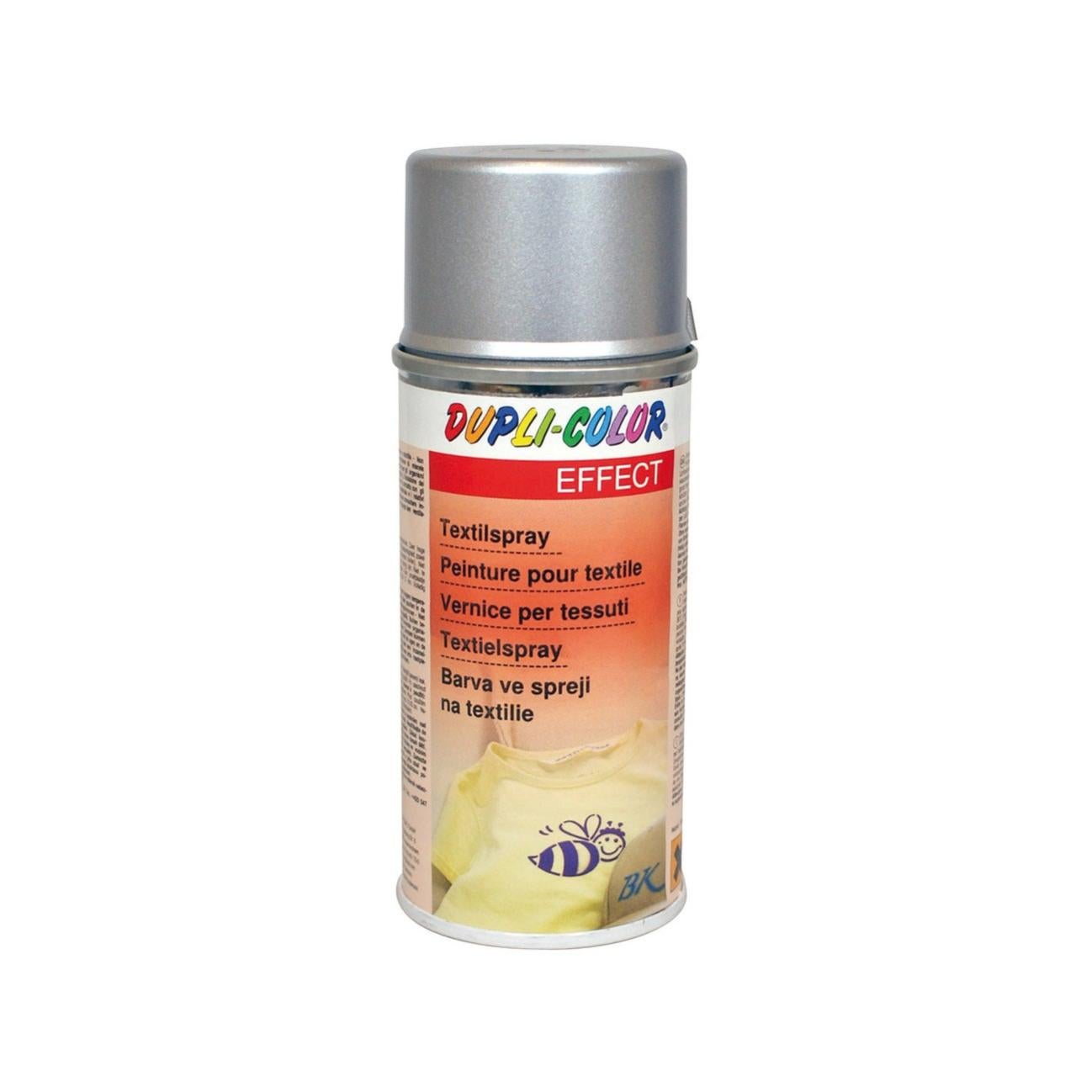 SARATOGA - Smalto Bianco Brillante Antiriggine Resistente A Temperature - Foto 10