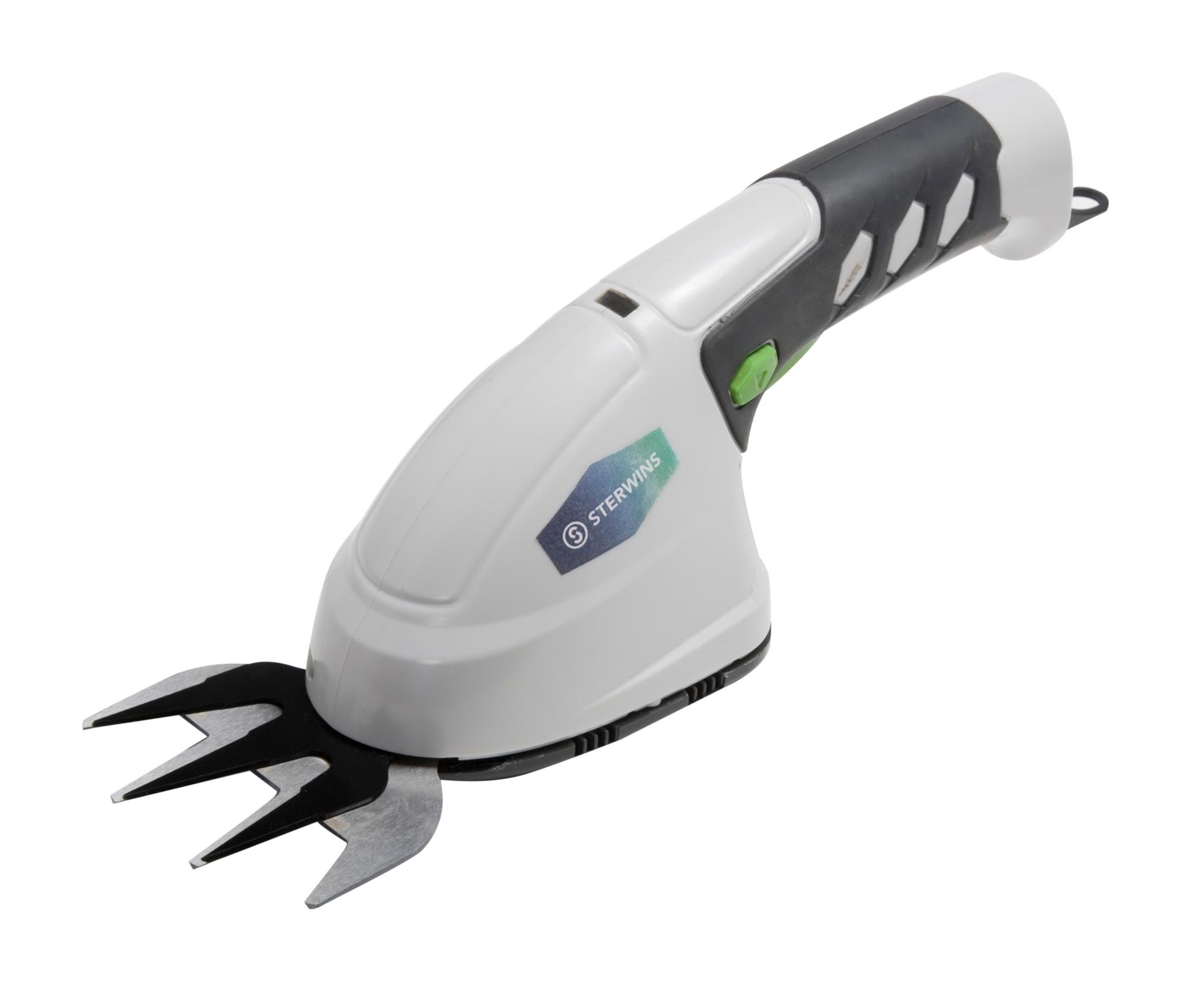 Forbici Da Giardino Opinel Prairie - Acciaio Inox Con 3 Posizioni