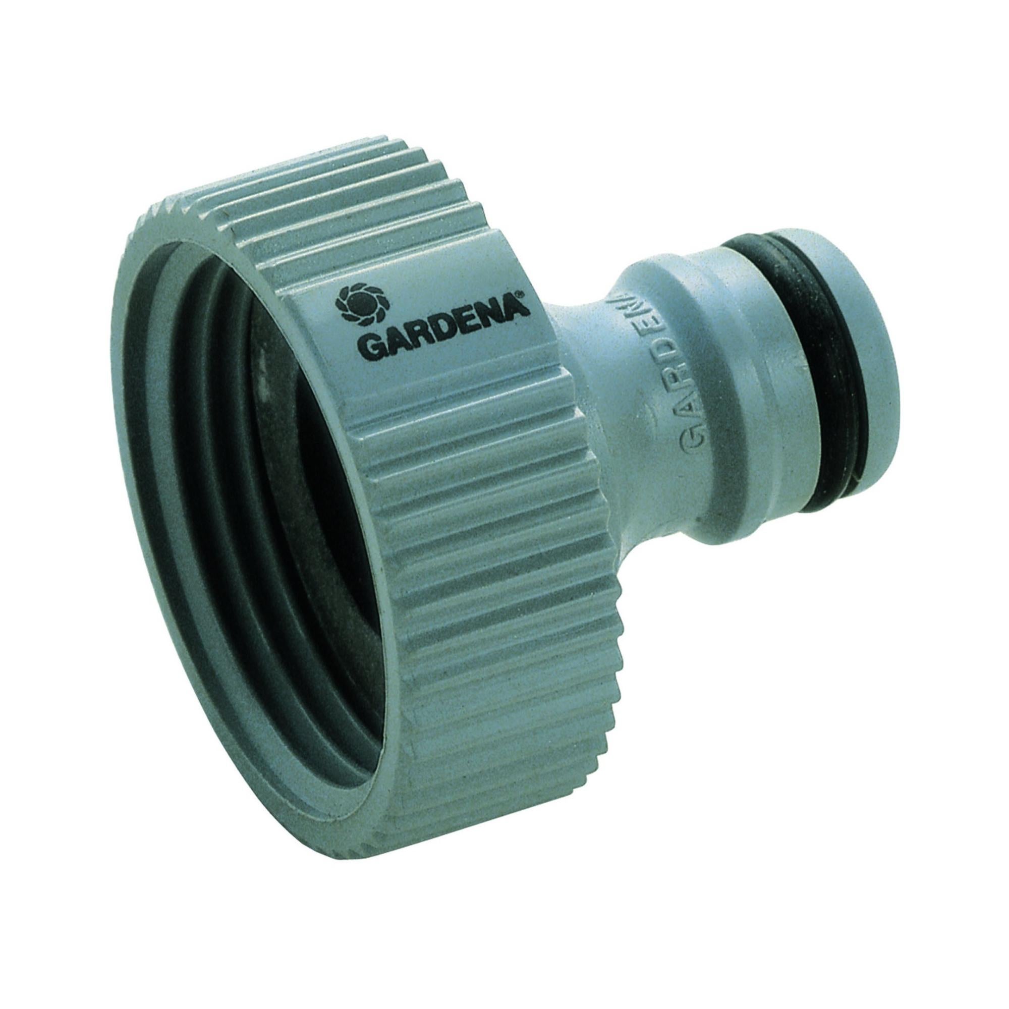 RACCORDO PER RUBINETTO GALLEGGIANTE 3/8 241.670.00.1 | Leroy Merlin