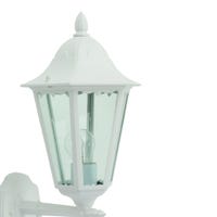 Eglo CAMBORNE rio a sospensione Bianco 96883 Eglo CAMBORNE rio a sospensione Bianco 96883