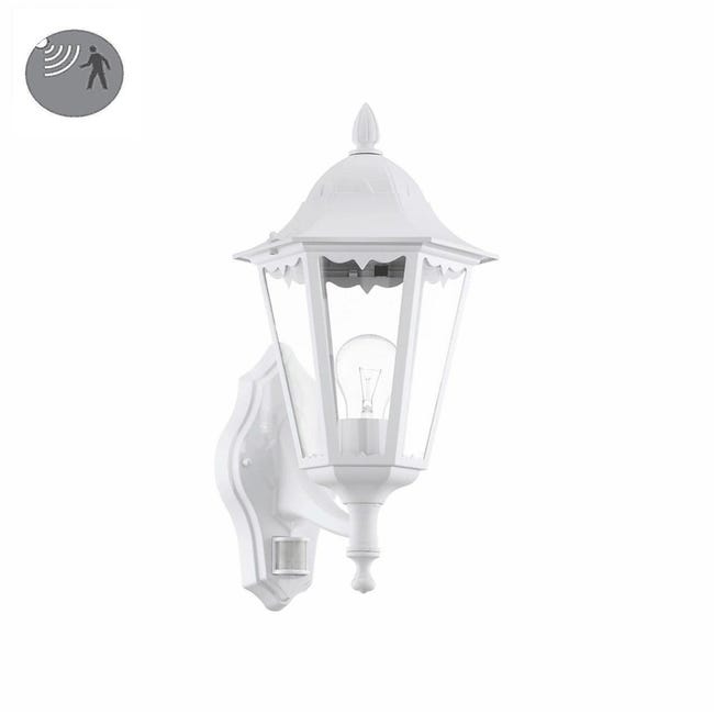 Lampada Da Esterno Con Rilevatore Di Movimento Lampada Da Terra Lampada Da Giardino Segnapasso In Acciaio Inossidabile Argento 1x E27 Pxh 76x45 Cm Set Da 3 65659603 Lampada Da Esterno Con Rilevatore Di Movimento Lampada Da Terra Lampada Da Giardino Segnapasso In Acciaio Inossidabile Argento 1x E27 Pxh 76x45 Cm Set Da 3 65659603