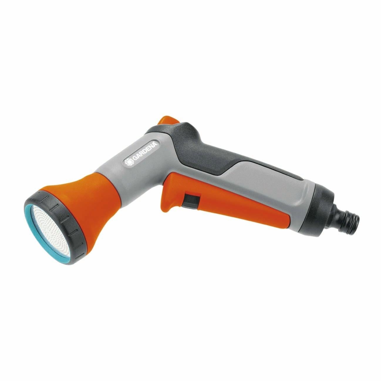 Pistola Acqua Godly Murder Mystery 2 Roblox (MM2), Virtuale, Consegna Veloce