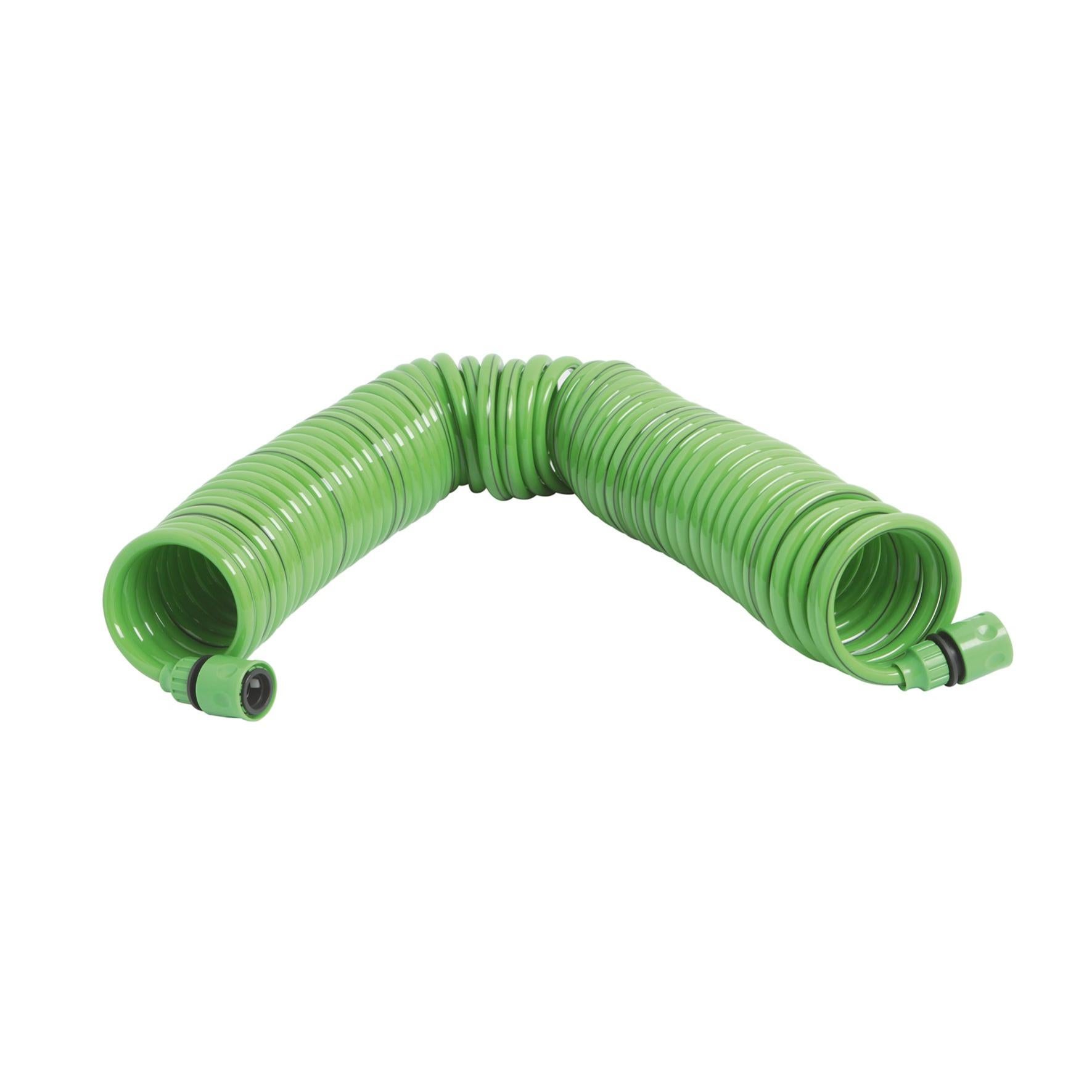 Fioriera Da Balcone Con Irrigazione Automatica | Vaso 80 Cm In Plastica Resistente Con Raccordo Acqua | Cassetta Per Fiori UV Resistant - copertina