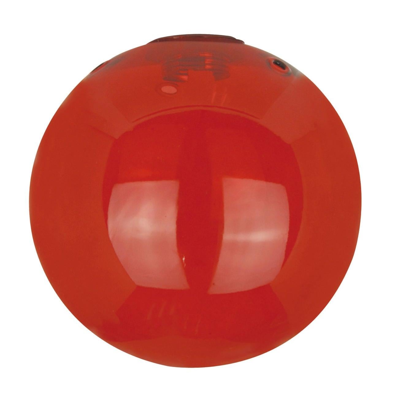 POWER RANGERS SUPER Red Ranger Saban's Statuetta articolata EUR 9,15 - IT