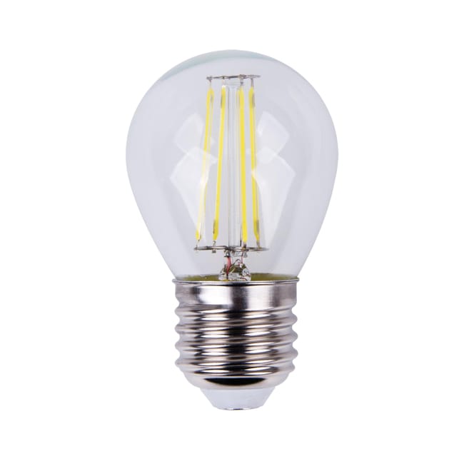 Lampadina a led A60 10 watt 12v attacco E27 lampada a sfera risparmio energetico luce calda 3000k Lampadina a led A60 10 watt 12v attacco E27 lampada a sfera risparmio energetico luce calda 3000k