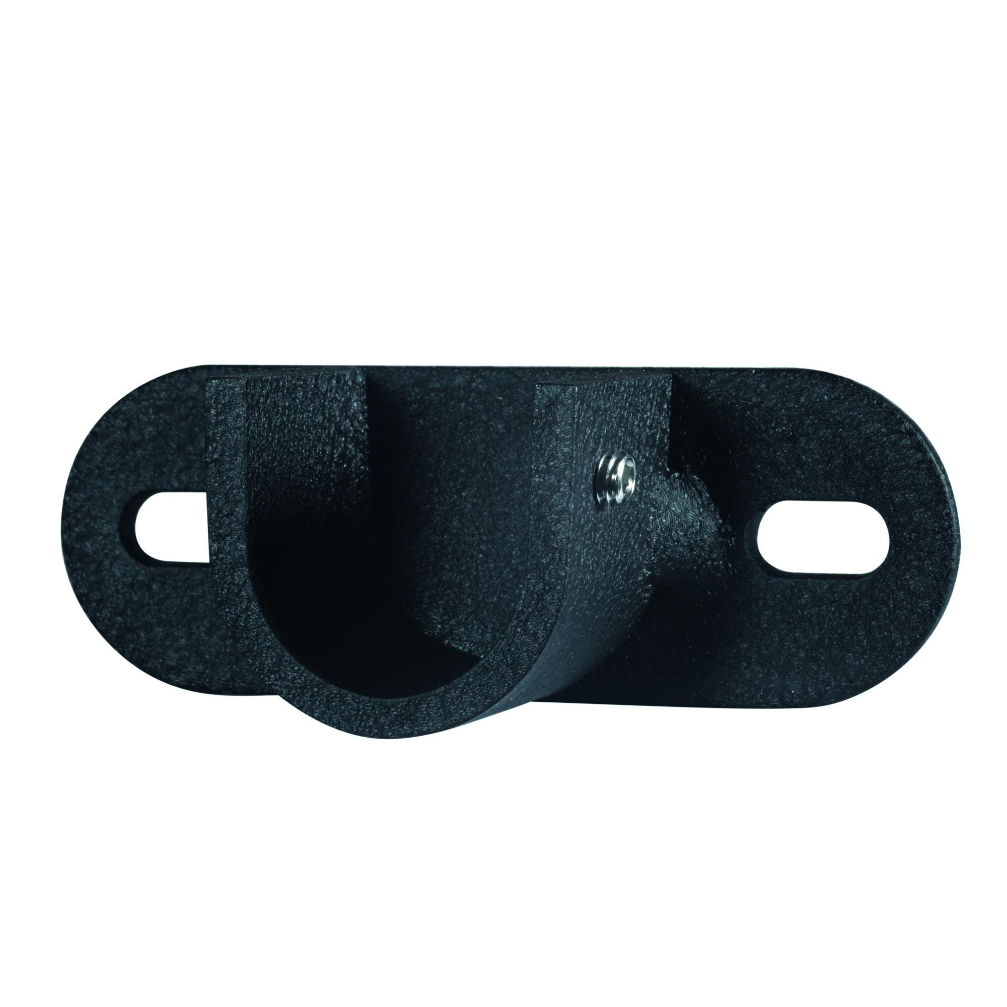 Supporto Per Grondaia IN VENDITA! - IT - Foto 10