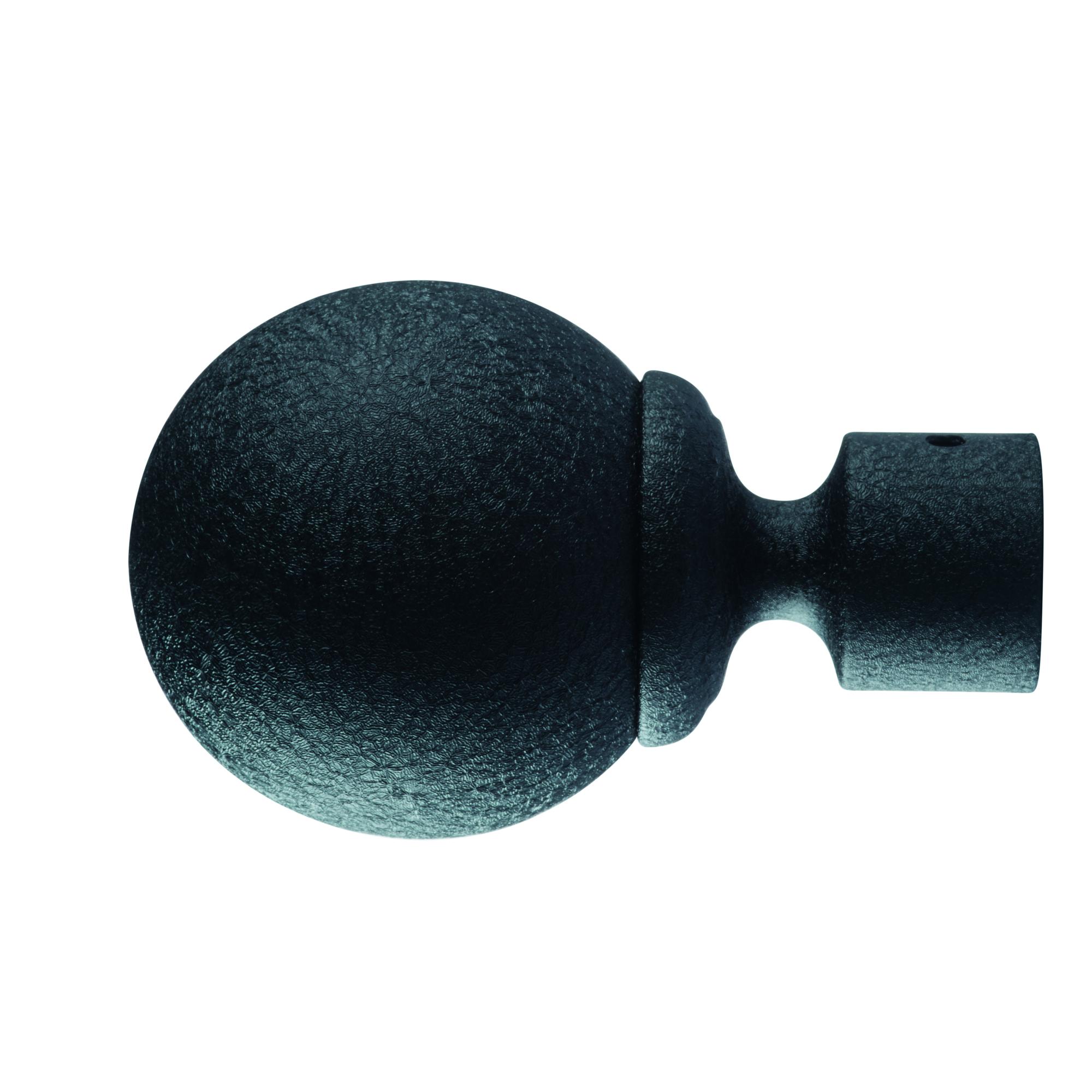 Tipologie di bastoni per tende: quali scegliere? - Carillo Home