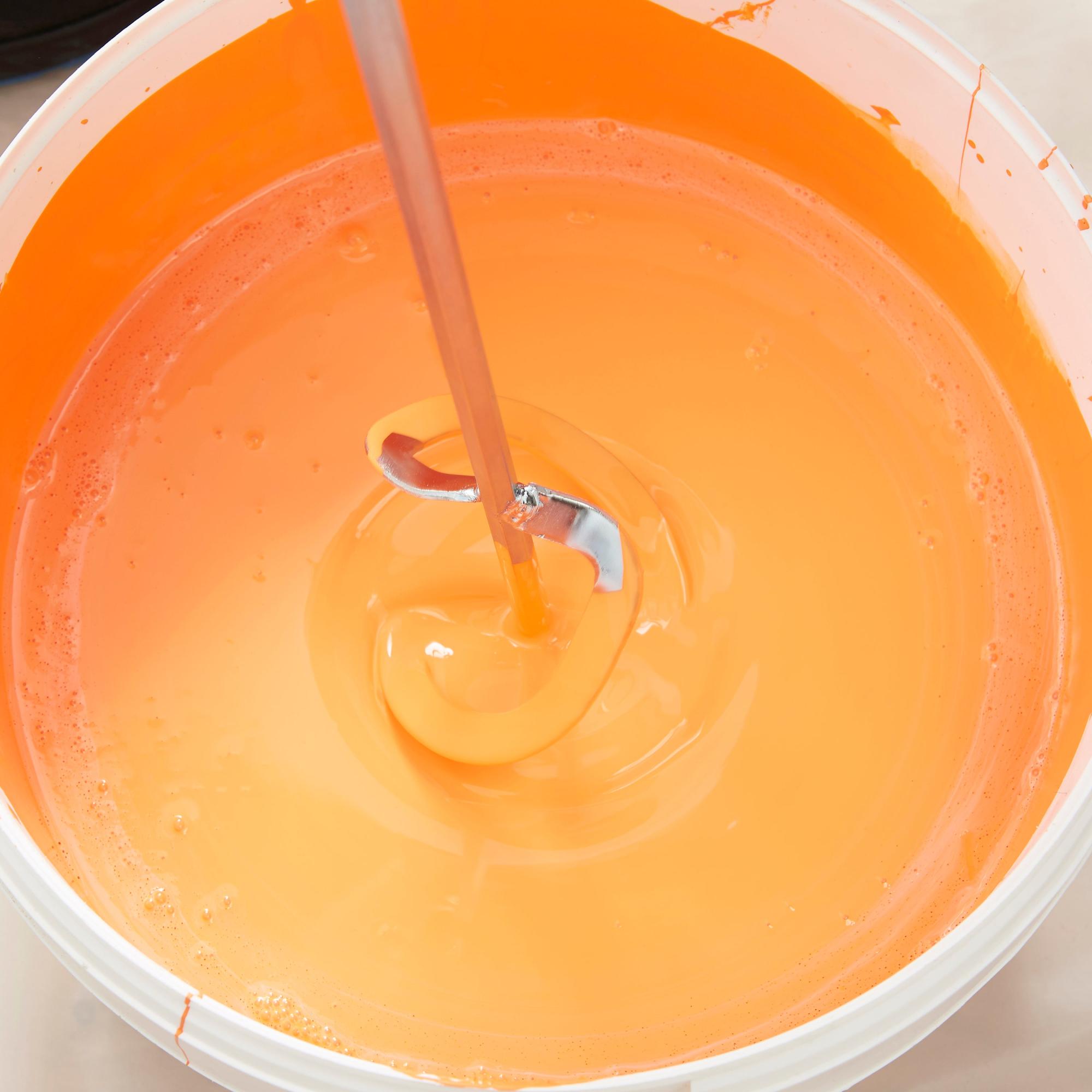 Maschio Filettatura M3x0.5mm Acciaio HSS - Per Fori Ciechi E Materiali Appiccicosi - 2 Pezzi, Tolleranza H2 - Foto 10