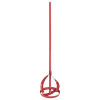 VEVOR Mixer Manuale Per Carne, Serbatoio Fisso 80 L, Macchina Per Mescolare In Acciaio Inossidabile Con Riduttore Di Velocita Per Carne Macinata 95415296 VEVOR Mixer Manuale Per Carne, Serbatoio Fisso 80 L, Macchina Per Mescolare In Acciaio Inossidabile Con Riduttore Di Velocita Per Carne Macinata 95415296