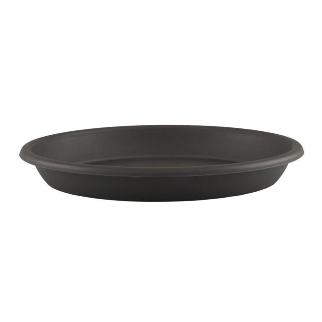 Sottovaso Per Vaso Da Fiori Sottovaso Quadro Omnia In Polipropilene Color Terracotta H 4 7 X L 43 X P 43 Cm 85325297 Sottovaso Per Vaso Da Fiori Sottovaso Quadro Omnia In Polipropilene Color Terracotta H 4 7 X L 43 X P 43 Cm 85325297