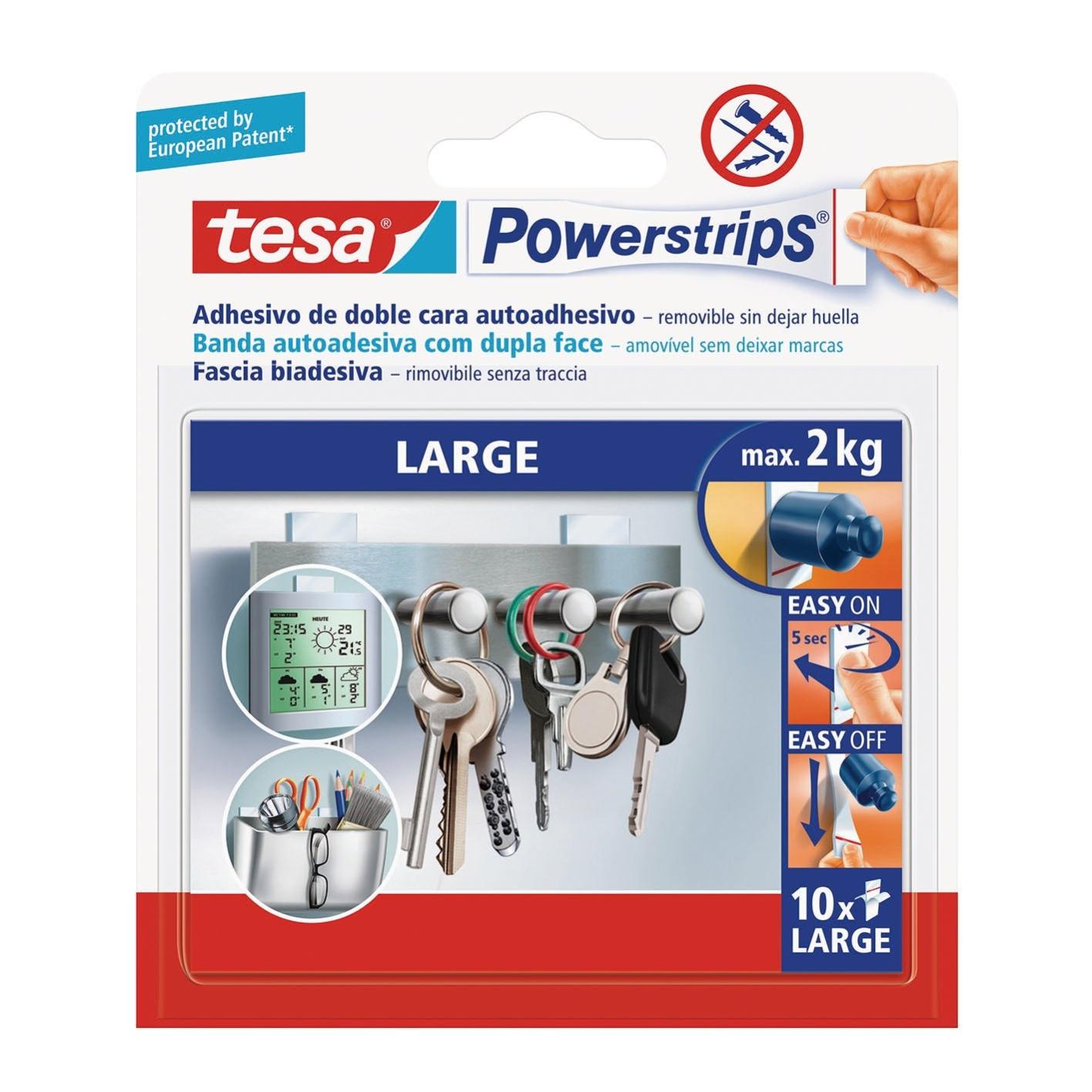 6 Pezzi Supporti Adesivi Per Tappetino Addestramento Cane | Fissaggio Trasparente Anti Scivolo Per Pavimenti E Pareti