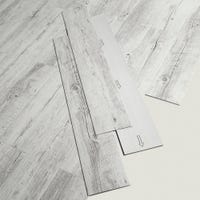 V Safety 71049AT-ACBRSH 200 mm x 200 mm-3 mm Alluminio Spazzolato Comp, 200mm x 200mm V Safety 71049AT-ACBRSH 200 mm x 200 mm-3 mm Alluminio Spazzolato Comp, 200mm x 200mm