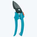 Troncatrice cesoia a leva per metallo Fervi 0773/05 Troncatrice cesoia a leva per metallo Fervi 0773/05