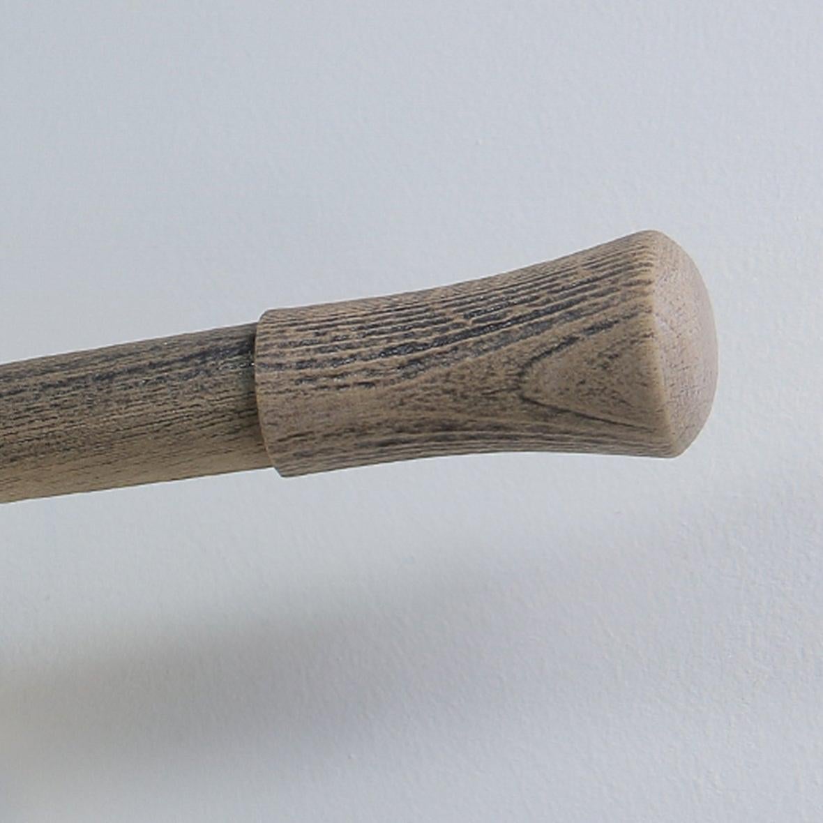 Viti Portanti X Legno Tsp-Torx Mm. 8X180 50 Pz - Foto 3