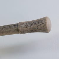 Viti Portanti X Legno Tsp-Torx Mm. 8X180 50 Pz - Foto 3