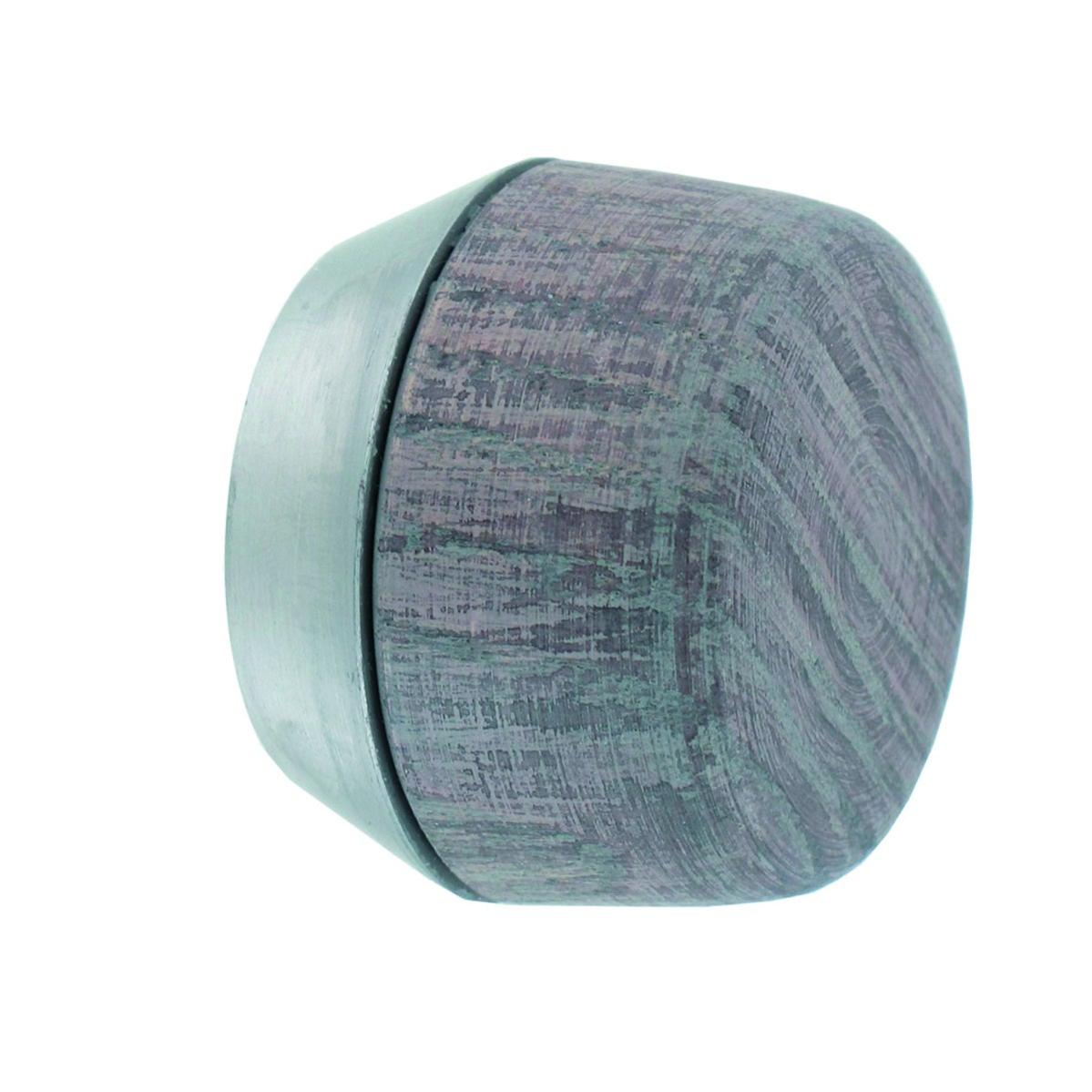 Copertura finale tubo tubo sedia tavolo piedi bastone 6 mm ~ 63 mm