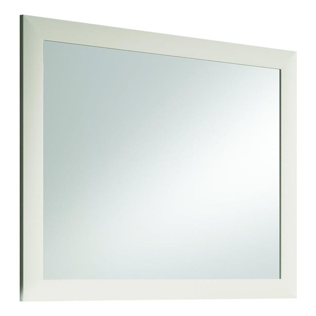 Vivarti Cornice da esposizione standard per maglietta sportiva per Vivarti Cornice da esposizione standard per maglietta sportiva per