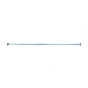 HORNEN bastone per tenda doccia, 120-200 cm - IKEA Italia